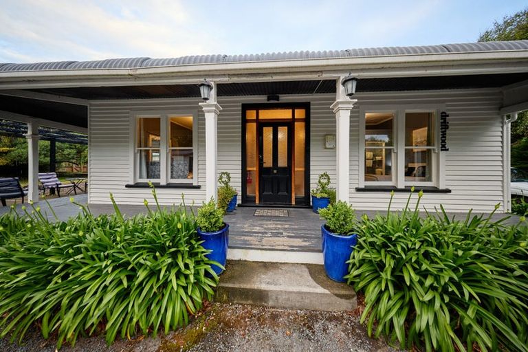 Photo of property in 166a Beach Road, Kaikoura, 7300