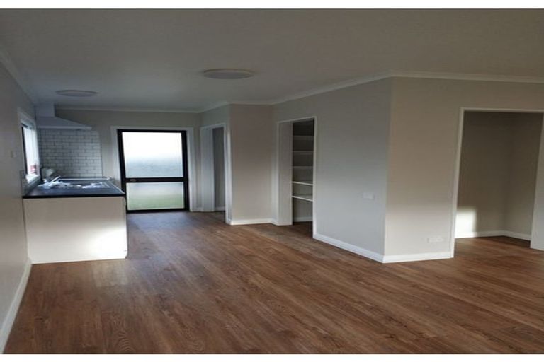 Photo of property in 4a Dryden Street, Mosgiel, 9024