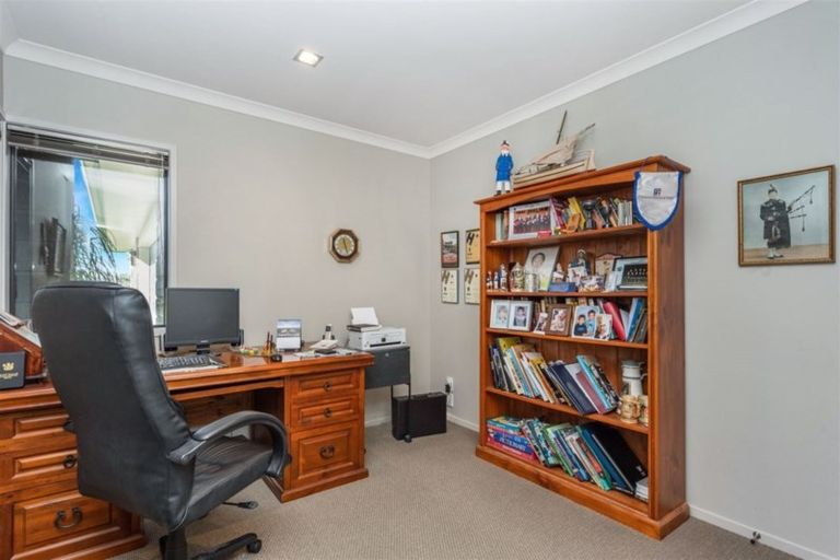Photo of property in 64 Te Huia Drive, Flagstaff, Hamilton, 3210