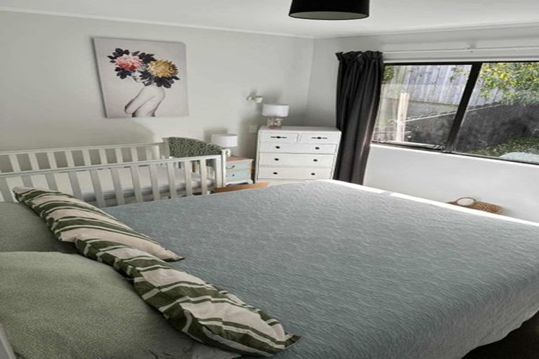 Photo of property in 53 Paine Street, Judea, Tauranga, 3110