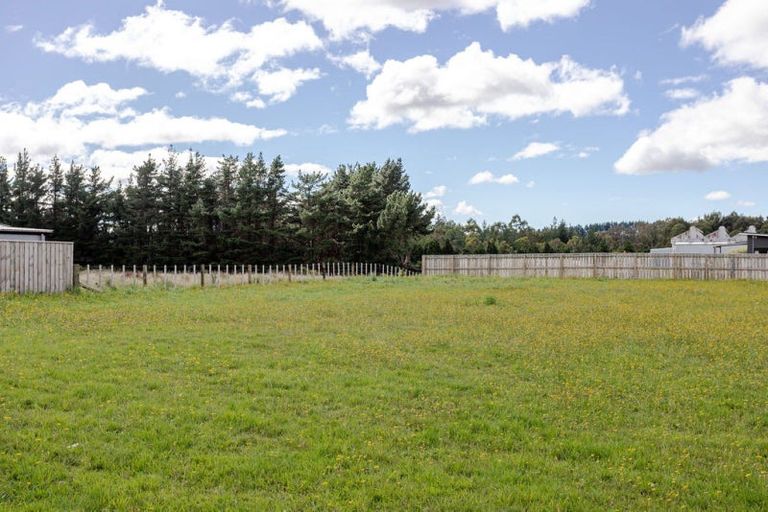 Photo of property in 30 Carlson Street, Dannevirke, 4930