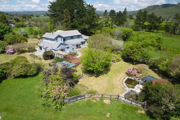 Photo of property in 19 Baty Place, Coal Creek, Greymouth, 7802