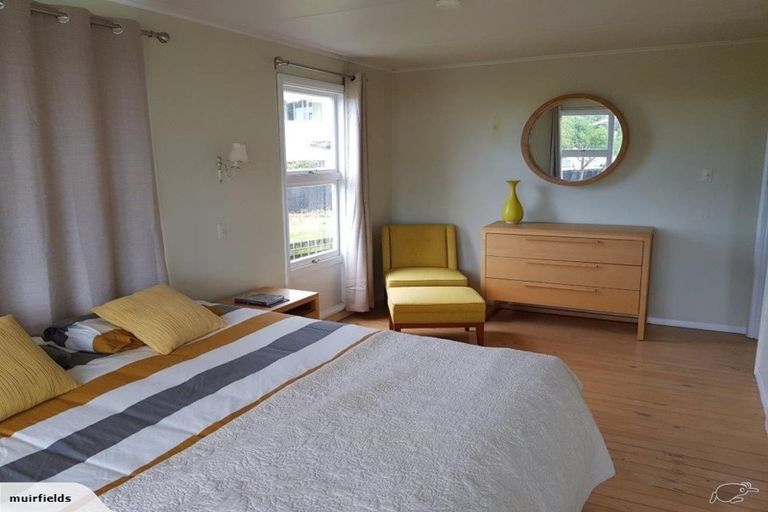 Photo of property in 1 Wakatu Quay, Kaikoura, 7300