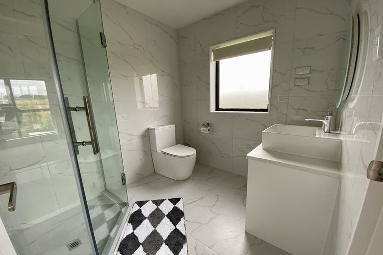 Photo of property in 32 Goodfellow Lane, Flat Bush, Auckland, 2019