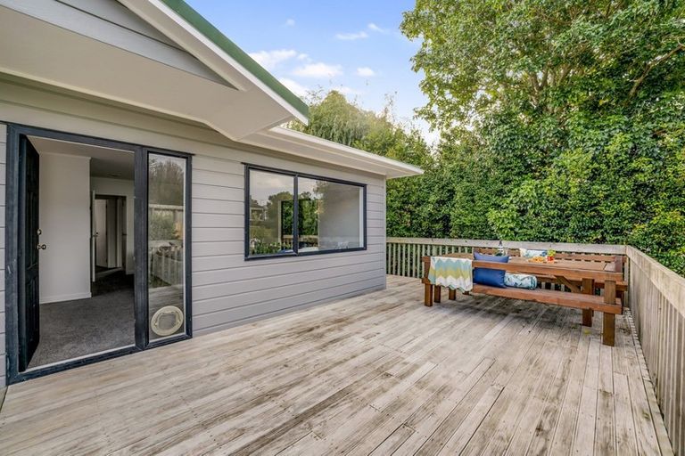 Photo of property in 2/57 Vincent Street, Howick, Auckland, 2014