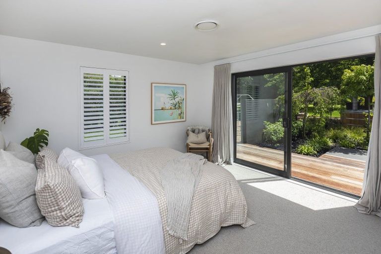 Photo of property in 452 Ellesmere Road, Lincoln, Christchurch, 7672