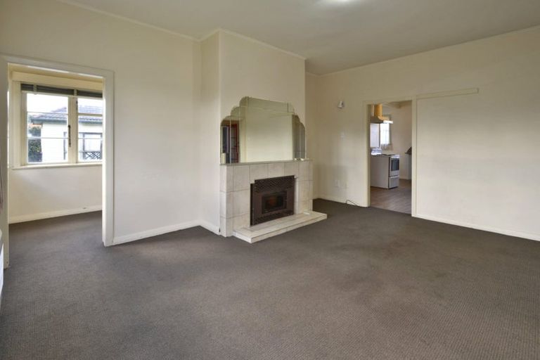 Photo of property in 18 Thomas Street, Linwood, Christchurch, 8062