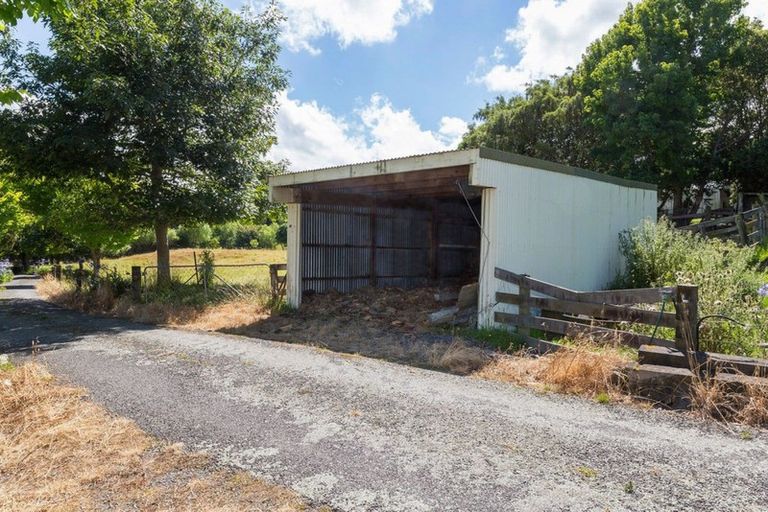 Photo of property in 109 Cole Street, Dannevirke, 4930