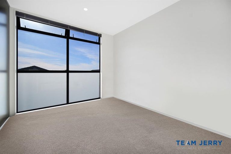 Photo of property in 30/182 Flat Bush School Road, Flat Bush, Auckland, 2019