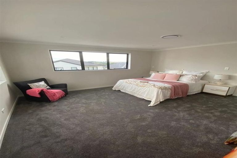 Photo of property in 21a Arahanga Road, Flat Bush, Auckland, 2019