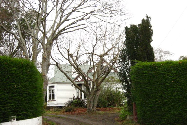 Photo of property in 20 Hill Road, Warrington, Waikouaiti, 9471