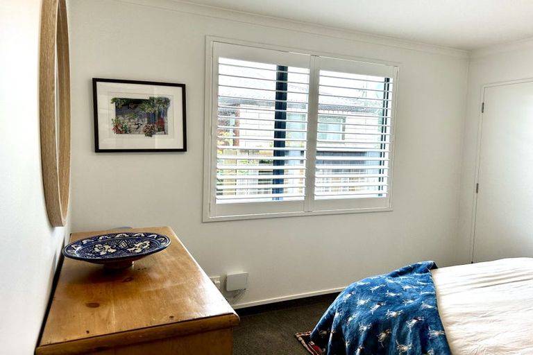 Photo of property in 14a Law Street, Caversham, Dunedin, 9012