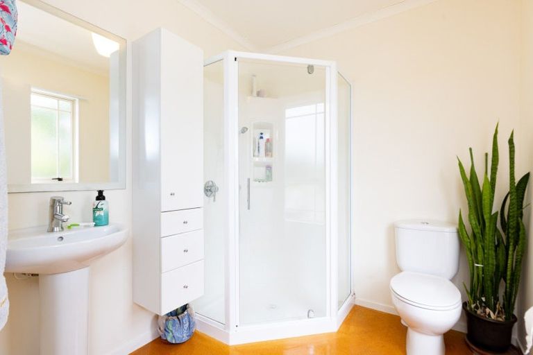 Photo of property in 12b Chitty Road, Tauwhare, Hamilton, 3287