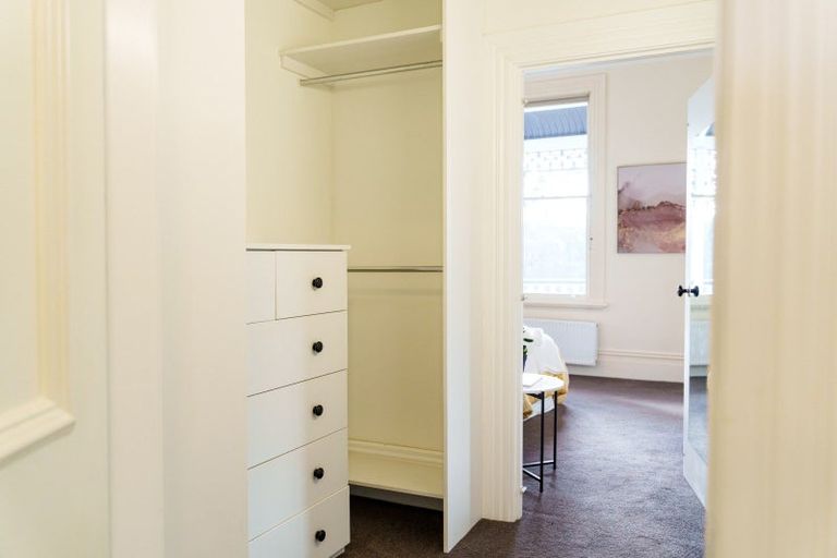 Photo of property in 2 Carson Street, Mornington, Dunedin, 9011