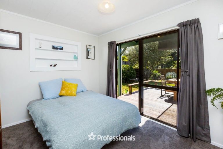 Photo of property in 58 Larchmont Grove, Totara Park, Upper Hutt, 5018