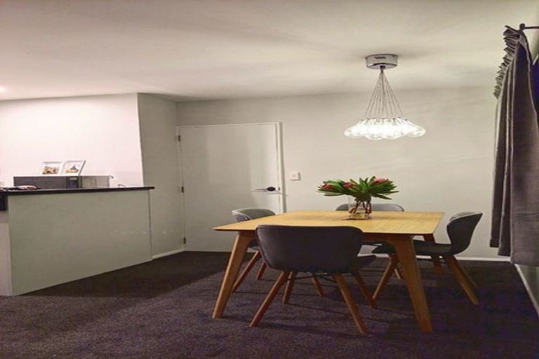 Photo of property in 74a Sylvan Street, Hillmorton, Christchurch, 8024