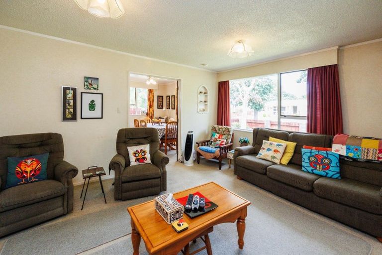 Photo of property in 26 Stillwater Place, Westbrook, Palmerston North, 4412