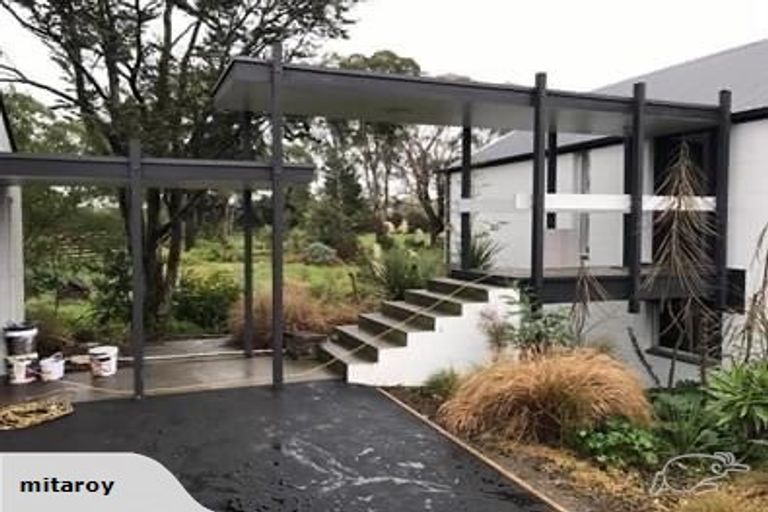 Photo of property in 363 Ryans Road, Yaldhurst, Christchurch, 7676