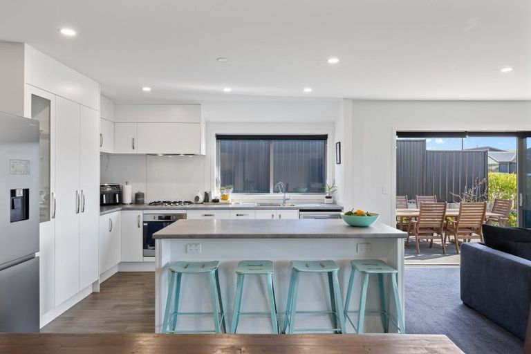 Photo of property in 21 Penny Grove, Nukuhau, Taupo, 3330