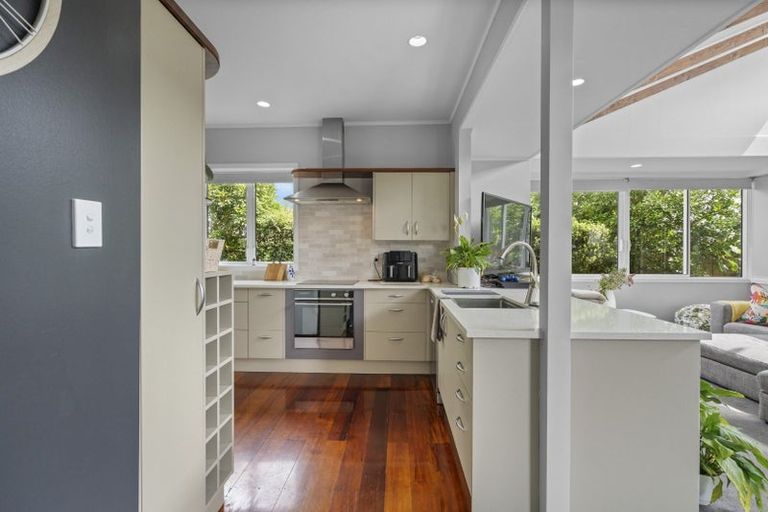 Photo of property in 30 George Street, Claudelands, Hamilton, 3214