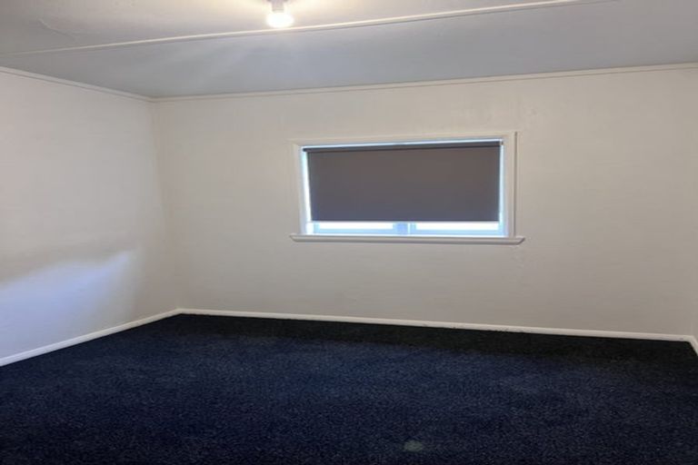 Photo of property in 97 Helvetia Road, Pukekohe, 2120