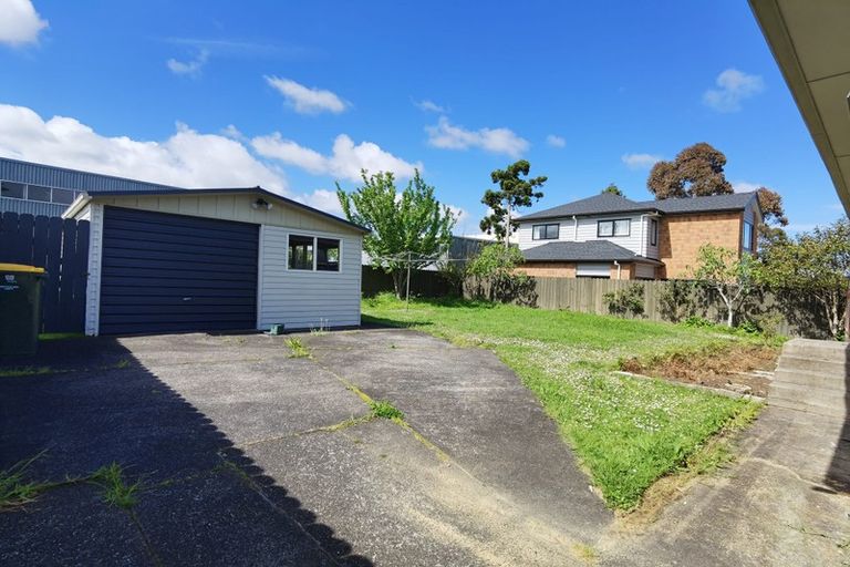 Photo of property in 22 Reelick Avenue, Pakuranga Heights, Auckland, 2010