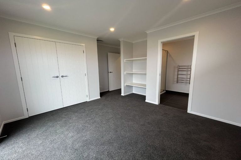 Photo of property in 17 Parera Crescent, Tikipunga, Whangarei, 0112