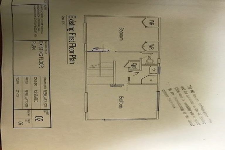 Photo of property in 24 Pompolona Street, Te Anau, 9600