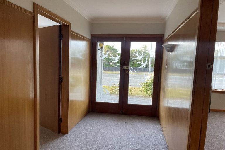 Photo of property in 719 Tweed Street, Newfield, Invercargill, 9812