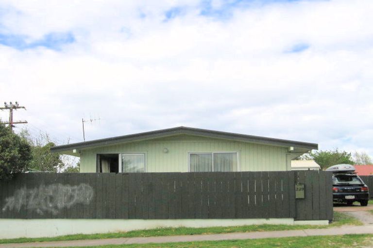 Photo of property in 229 Rifle Range Road, Tauhara, Taupo, 3330