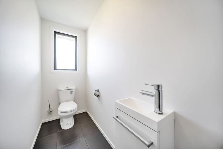 Photo of property in 105 Howden Street, Te Anau, 9600