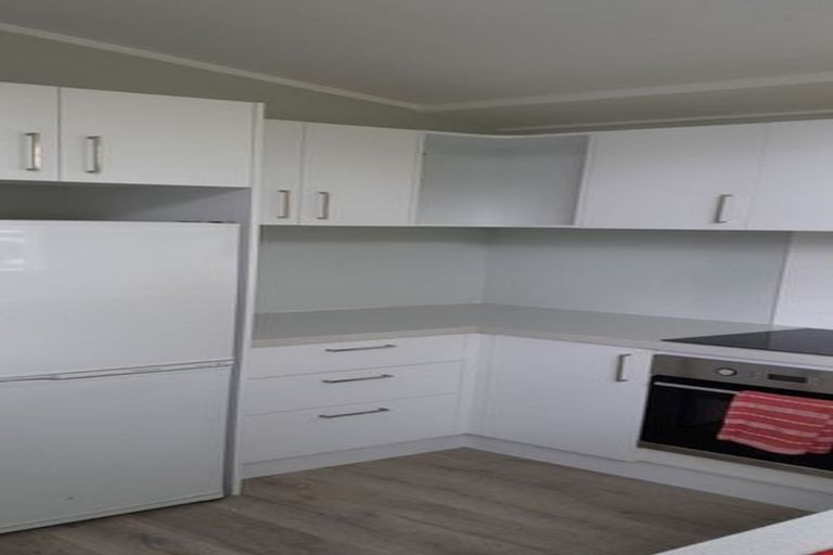 Photo of property in 61 Carr Street, Te Kamo, Whangarei, 0112