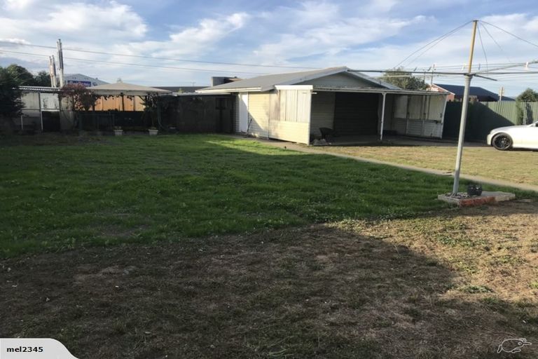 Photo of property in 19 Doran Street, Richmond, 7020