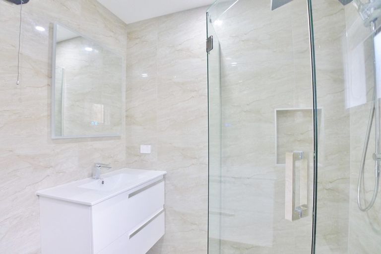 Photo of property in 10c Malvern Road, Morningside, Auckland, 1022