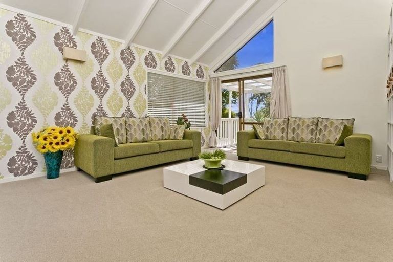 Photo of property in 2/55 Monarch Avenue, Hillcrest, Auckland, 0627