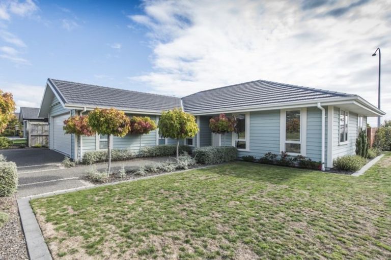 Photo of property in 2 Langdale Drive, Richmond, 7020