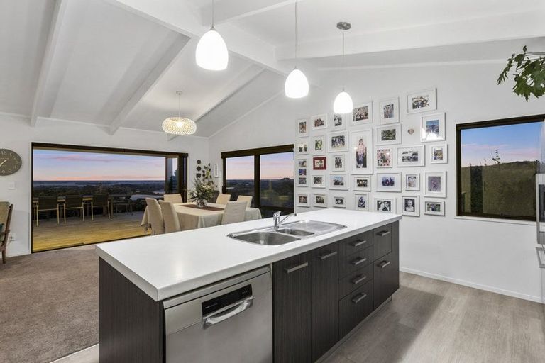 Photo of property in 252 Whakamarama Road, Whakamarama, Tauranga, 3179