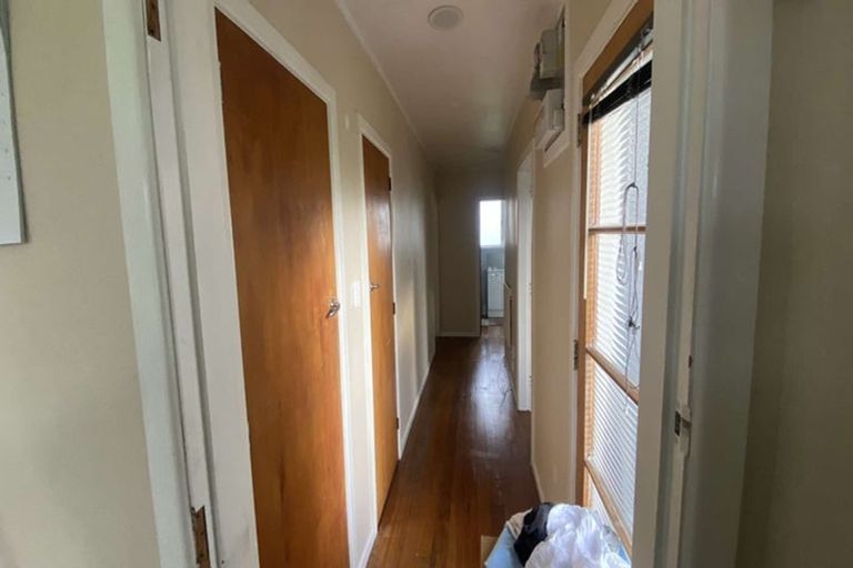 Photo of property in 45 Michael Street, Kuripuni, Masterton, 5810