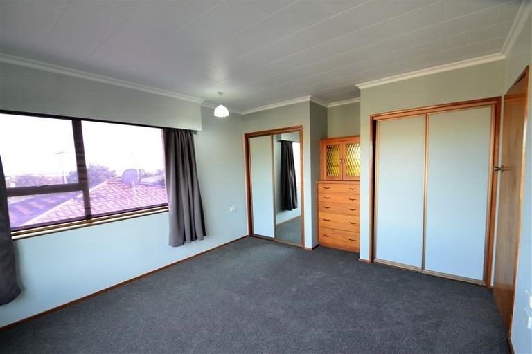 Photo of property in 3 Florence Street, Richmond, 7020