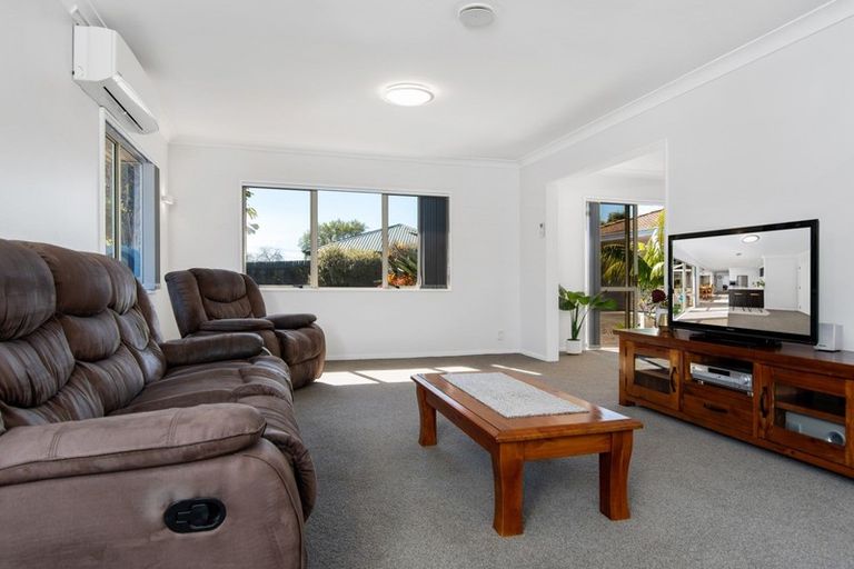 Photo of property in 62e Poike Road, Hairini, Tauranga, 3112