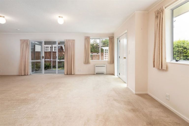 Photo of property in 176 Weld Street, Witherlea, Blenheim, 7201