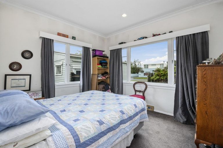 Photo of property in 35 Elizabeth Street, Victoria, Rotorua, 3010