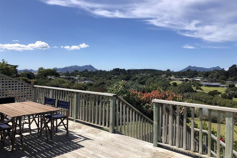 Photo of property in 238 Marsden Point Road, Ruakaka, 0116