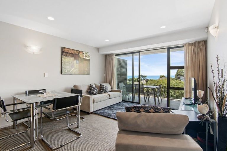 Photo of property in Kotare Place, Kaiteriteri, Motueka, 7197