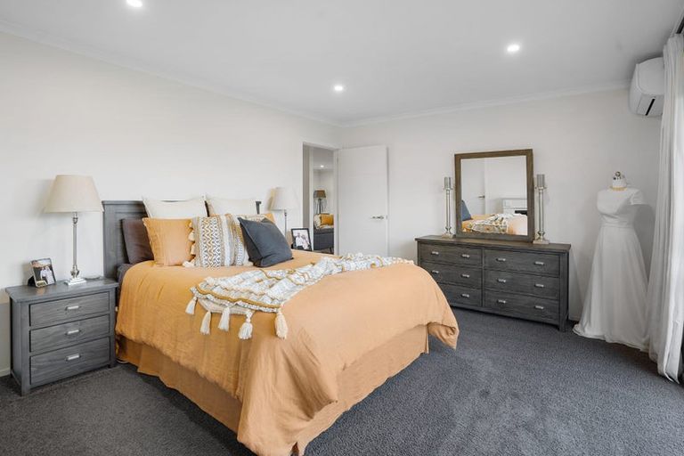 Photo of property in 13 Gimson Street, Solway, Masterton, 5810