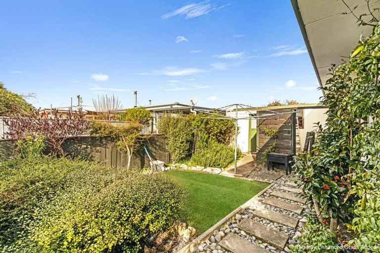 Photo of property in 147b Weld Street, Redwoodtown, Blenheim, 7201