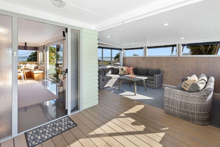 Photo of property in 36 Attwood Street, Tamaterau, Whangarei, 0174