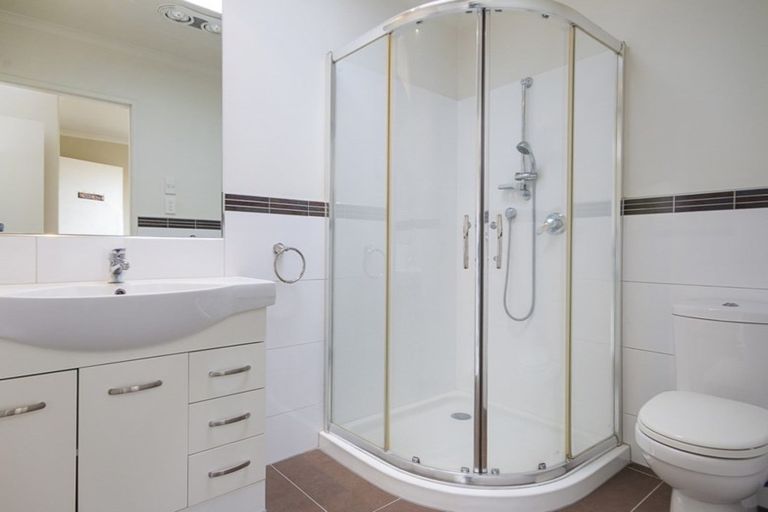 Photo of property in 73/46 Beresford Street, Pukekohe, 2120