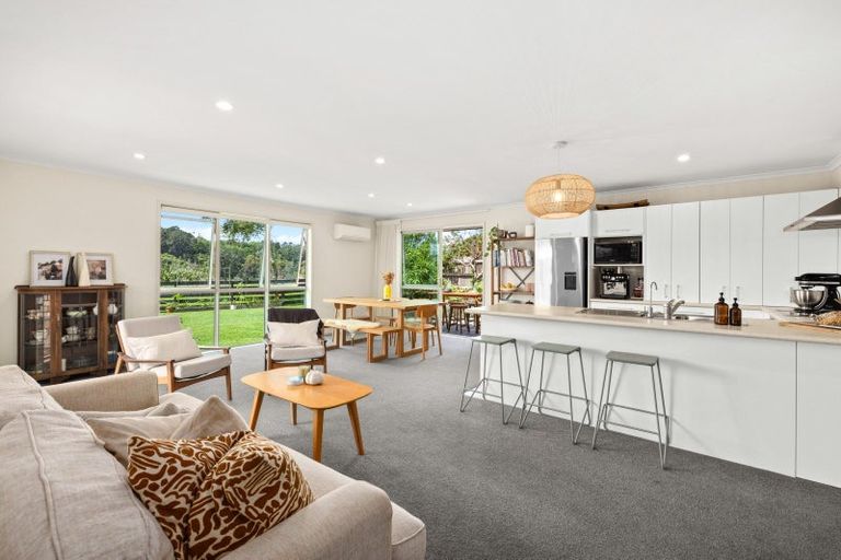 Photo of property in 73 Alnwick Street, Warkworth, 0910