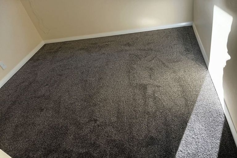 Photo of property in 148 Coutts Street, Kilbirnie, Wellington, 6022